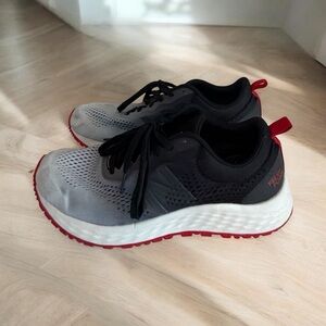 New Balance Running Shoes Fresh Foam Arishi v3 Multicolors Men’s Size 11.5